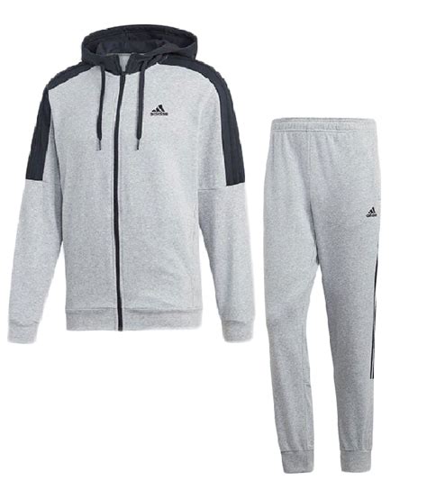 Спортивный костюм мужской Adidas — Официальный интернет-магазин ...