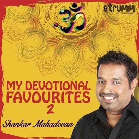 Shankar mahadevan songs - wagasw