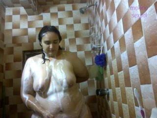 Patricia Mexicana BBW Banandose Free Porn Be XHamster XHamster