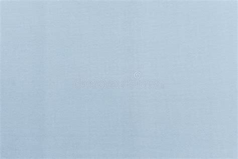 Light Blue Paper Textured Background Stock Photo - Image of backdrop ...