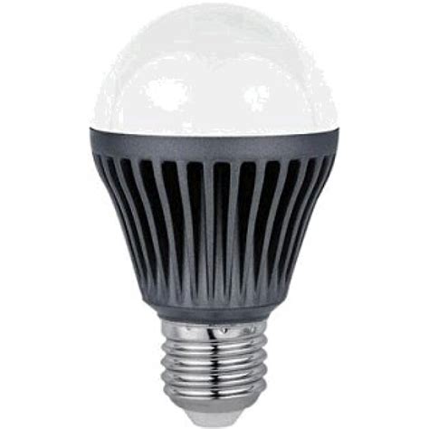 Купить Лампа светодиодная 15 Вт 230В Е27 колба А60, диммируемая, 2700К ...