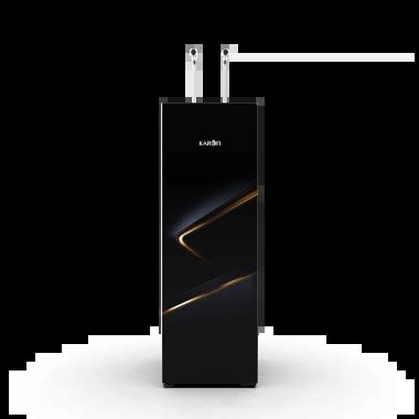 Karofi Kad N Hot Cold Ro Water Purifier
