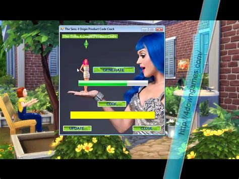 How to download mods on the sims 4 cracked - phillyreqop