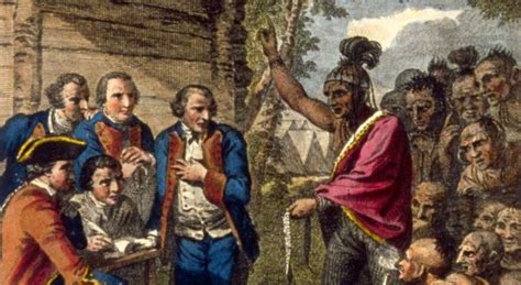 1812 год в фактах и цифрах — Кириллица — энциклопедия русской жизни
