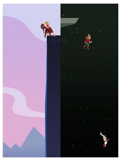 Cyn W Gay On Twitter She Ra Princess Of Power She Ra Characters Princess Of Power