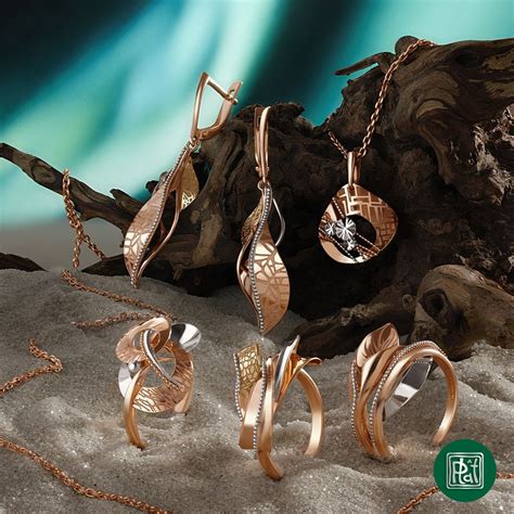 Ювелирный завод "Платина" | Jewellery marketing, Gold pendent, Gold ...