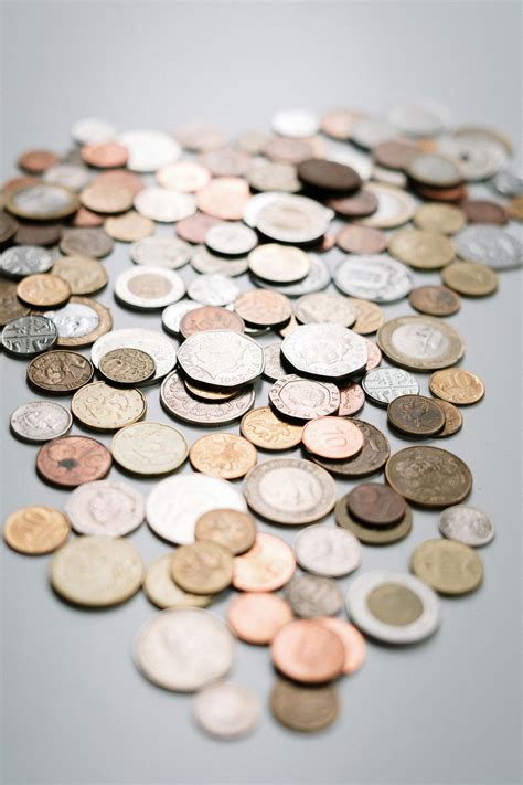 Will Your Pension Be Subject to Inheritance Tax? News - Bowmore
