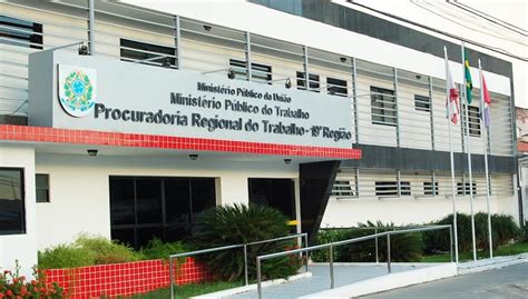 Ministério Público do Trabalho retoma atendimento presencial em Maceió