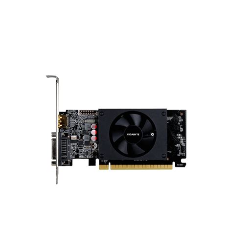 Gigabyte Gv N D Gl Geforce Gt