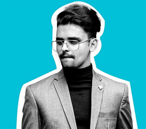 Maaz Ali – Medium