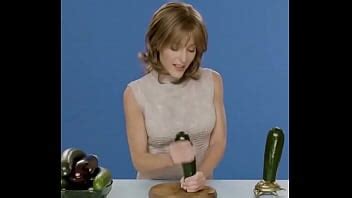 Gillian Anderson Porn Videos Letmejerk