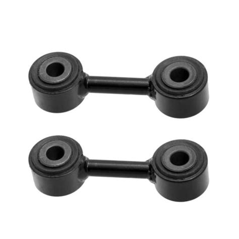 Rear Anti Roll Bar Stabiliser Drop Links For Mazda Bongo Friendee Ford