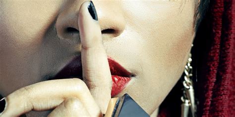 Porn Industry Career AskMen