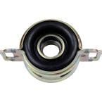 Skf Drive Shaft Center Support Bearing Hb The Home Depot