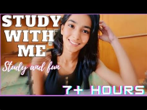 LIVE Study With Me JEE NEET BOARDS JEE 2023 Arjuna