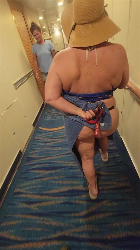 Thong In Public Bikini Amateur Porn Feat Tjedwards By FapHouse XHamster