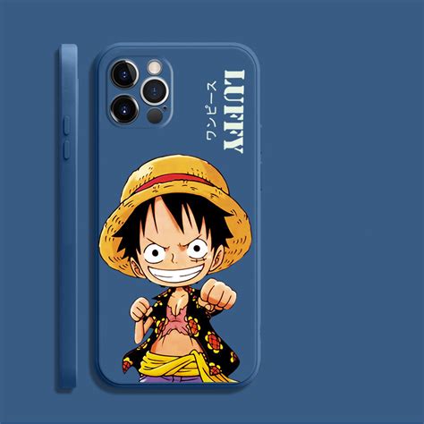 Infinix Smart Pro Smart Smart Hd Plus Hot I S Gt