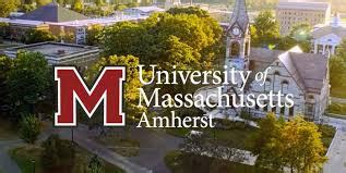 Ethan Hausman-Marquis, Death: University of Massachusetts Amherst ...