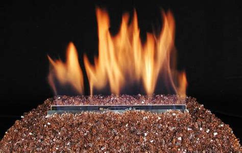 Heating with natural gas Green Building & Sustainable Home Renovation ...