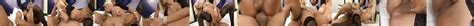 Free Bare Backed Shemales Porn Videos Barebackedshemales XHamster