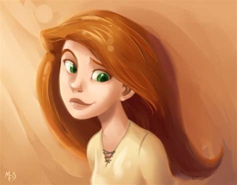 Fuck Yeah Disney Fanart