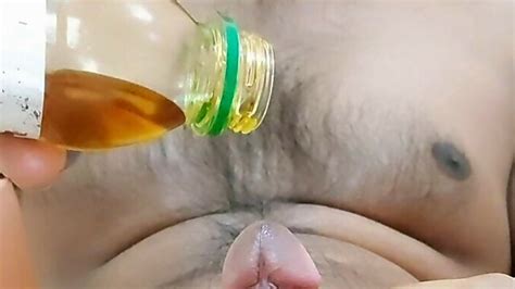 ASIAN GAY OIL MASSAGE Porn Videos CumGuru