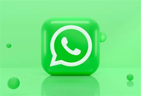 Como Funciona O Rd Conversas Automa O Para Whatsapp