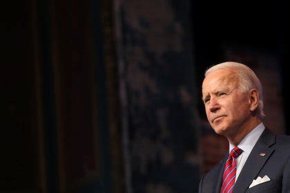 C Mo Ser La Econom A Del Gobierno De Joe Biden Y Qu Impacto Tendr En Am Rica Latina Eju Tv