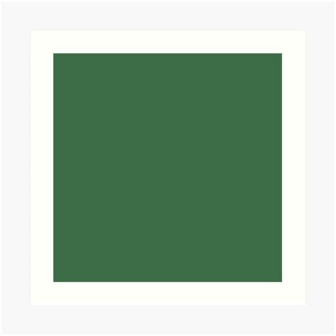 "Plain green color - Sage green color shade - 4 by ADDUP - Sage green ...