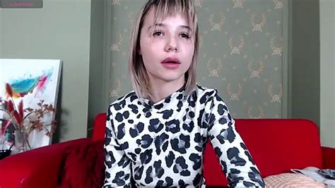 CalitaSexy Stripchat Live Sex Cam Eemates