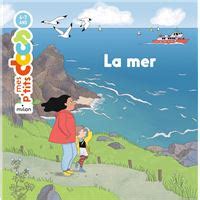 Mes P Tits Docs Livres BD Ebooks Collection Mes P Tits Docs Fnac