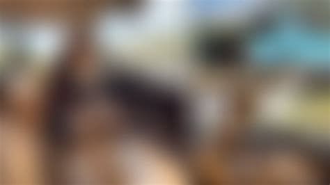 Pedal Pumping Porn Tube Video Clips Clips Sale