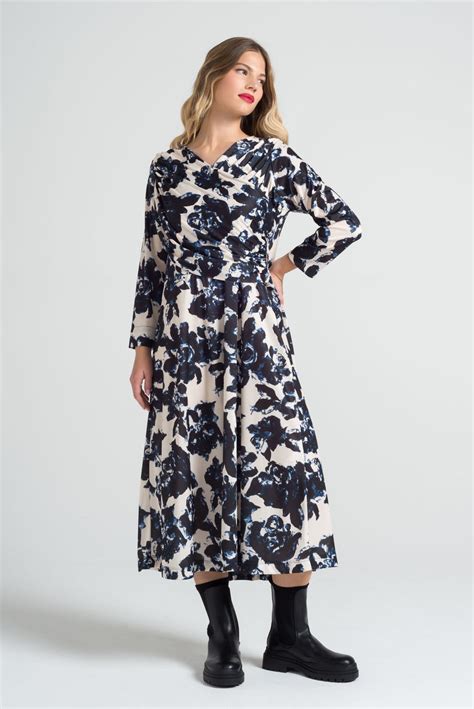 Amelie Women's Clothing | Online Shop | Amelie.it