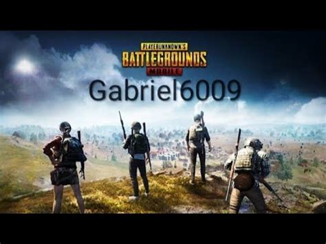 Melhores Momentos Pubg Youtube