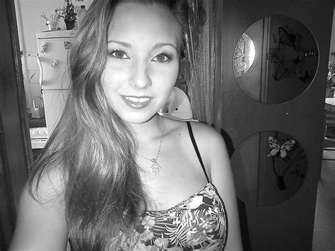 Angie La Bayonnaise Porn Pictures XXX Photos Sex Images PICTOA