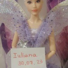 Кукла барби Зубная фея. / Fashion dolls / Шопик - продать купить куклу ...