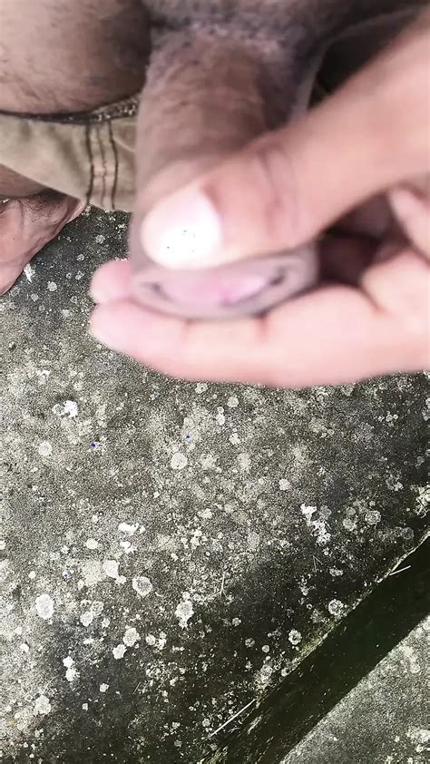 Gruppsex Gay Porrvideor Xhamster