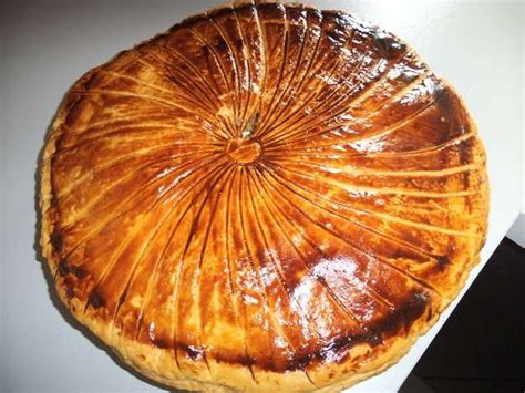 Recettes De Galette De Petite Cuisini Re Aux Fourneaux