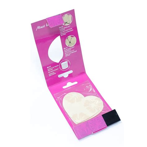 Купить стикини сердце в интернет-магазине Мой секрет moysecret.ru Тюмень