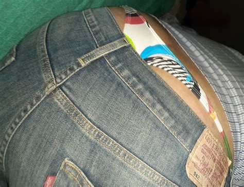 My Ass Ready For Cock 53 Pics XHamster