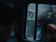 Medalion Rahimi Nude Pics Videos Sex Tape