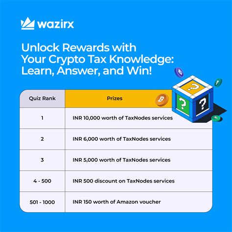 Wazirx India Ka Bitcoin Exchange On Twitter Last Hours Left It S