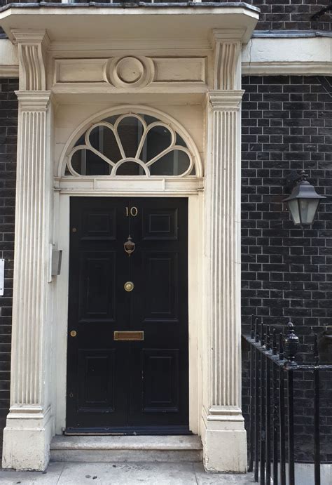 10 Adam Street - Atlas Obscura 