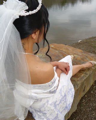 Stupid Oriental Cunt Cyreel Pavlovic Porn Pictures XXX Photos Sex Images 3964919 Page 2 PICTOA