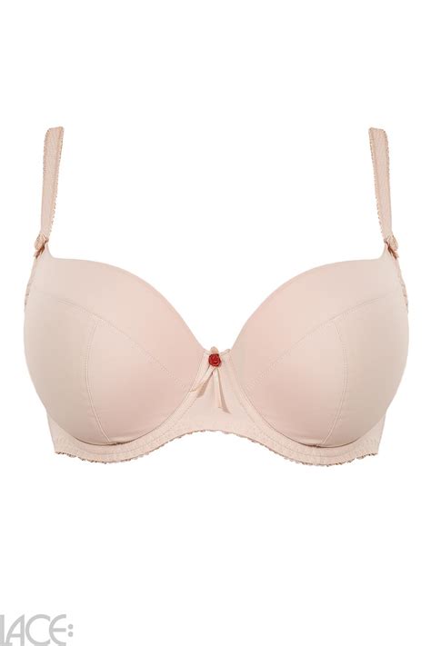 Lace Lingerie Bra Full Cup Ava Bra F K Cup Ava