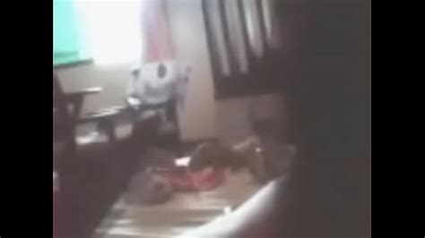 Laos Of Laos Girl Fucking Search Xvideos