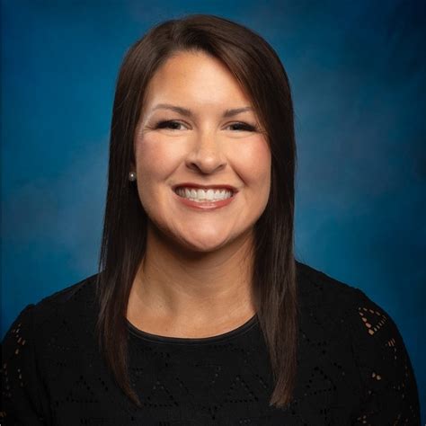 Allison Bess Client Relations Representative Coxhealth Linkedin