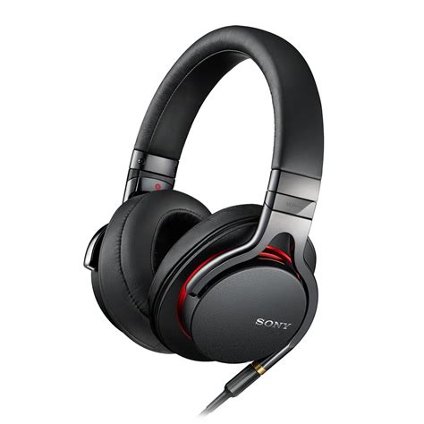 Sony MDR 1A Kopfhörer online verkaufen