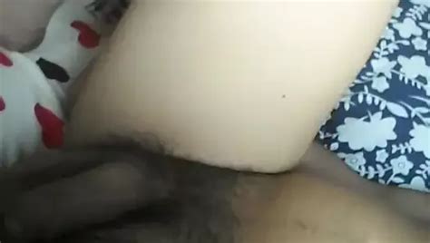 Boy Naked Show XHamster