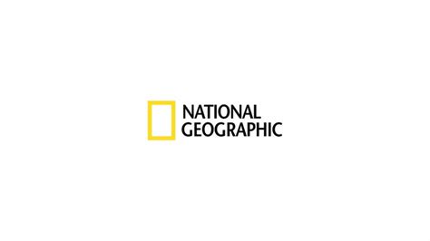 National Geographic Content Announces Seven Scholarship Recipients From